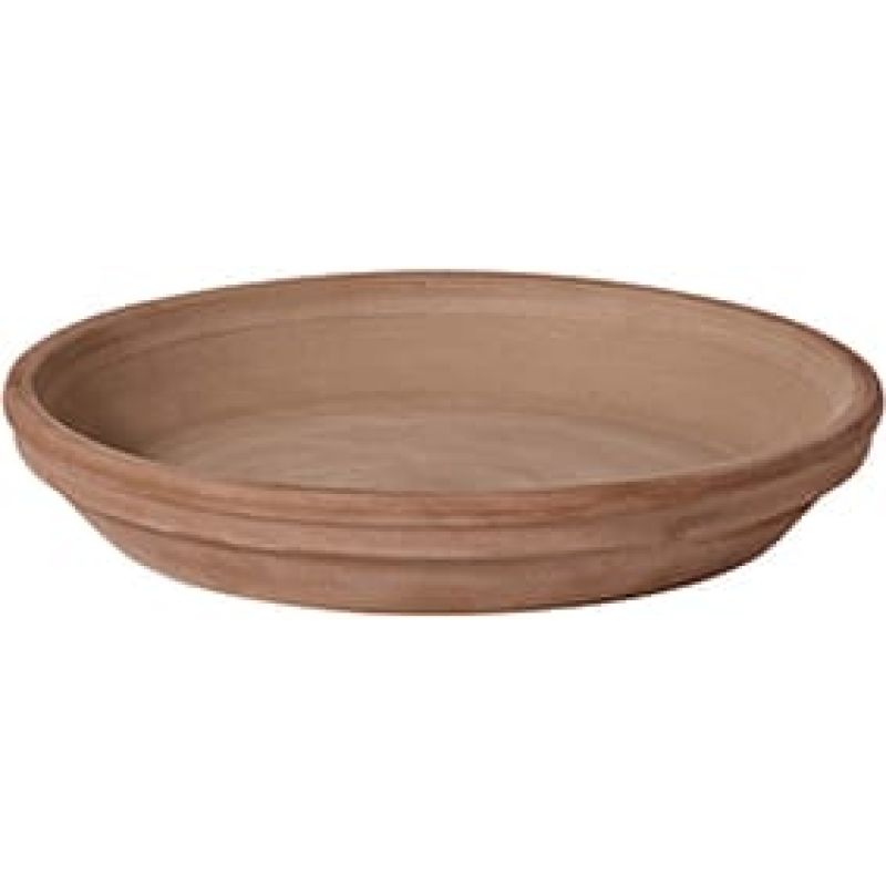 Піддон Deroma 150 d15 мокко (000002918)
