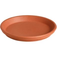 Поддон Deroma 270 3*d27 котто (000002950) Поддон Deroma 270 3*d27 котто (000002950)