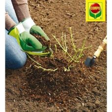 Удобрение с укоренителем Agrosil Compo 0,7 кг