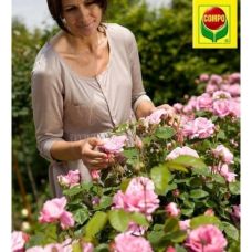 Удобрение с укоренителем Agrosil Compo 0,7 кг