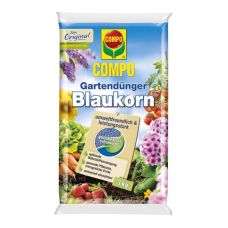 Удобрение универсальное COMPO 3 кг Удобрение универсальное COMPO 3 кг