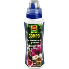 Удобрение для орхидей Compo 0.5 л
