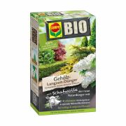Добриво для хвої Compo Bio 2 кг