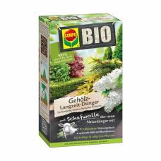 Удобрение для хвои Compo Bio 2 кг Удобрение для хвои Compo Bio 2 кг