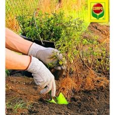Удобрение с укоренителем Agrosil Compo 0,7 кг