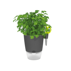 Горшок Elho Brussels Herbs