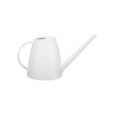Воронка BRUSSELS WATERING CAN 1,8 л. Белый