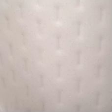 Вазон Elho fuente grains 30*24см серый