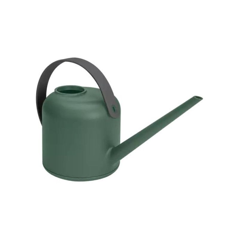 Лійка b.for soft watering can 1,7 л, Зелений