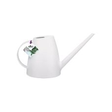 Воронка BRUSSELS WATERING CAN 1,8 л. Белый