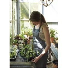 Подставка под горшок GREEN BASICS KWEEKTRAY SCHOTEL, Черный