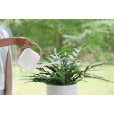 Воронка B. for Soft 1,7 л, белая