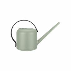 Воронка B. for Soft 1,7 л, оливковая