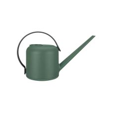 Лийка b.for soft watering can 1,7 л, Зеленый
