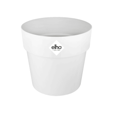 Горшок Elho B.for оригинал