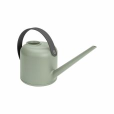 Воронка B. for Soft 1,7 л, оливковая