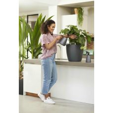 Воронка Elho brussels 1,8л антрацит