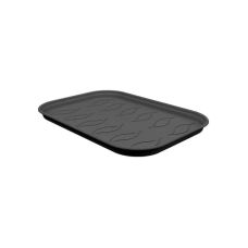 Подставка под горшок GREEN BASICS KWEEKTRAY SCHOTEL, Черный