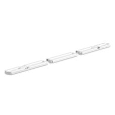Крепление для вазонов Lechuza Balconera 80/100 Крепление для вазонов Lechuza Balconera 80/100