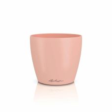 Горшок Lechuza CLASSICO Color DECO 14, магнолия Горшок Lechuza CLASSICO Color DECO 14, магнолия