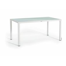Стол Lechuza 160*90, белый Стол Lechuza 160*90, белый