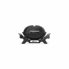 Газовий гриль Weber Q1100N