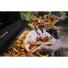 Газовый гриль Weber Spirit EP-425