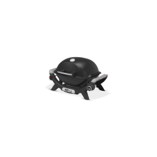 Газовий гриль Weber Q1100N
