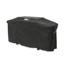 Чохол для планчі Premium Griddle Cover 76 cм