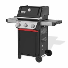 Газовый гриль Weber Spirit E-310