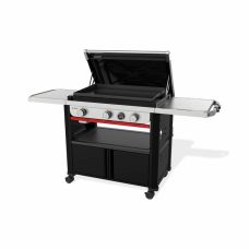 Гриль-планча  Weber® SLATE GPD 76 см
