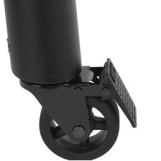 Гриль пеллетний Weber SmokeFire ELX6 GBS