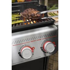 Газовый гриль Weber Spirit EP-425