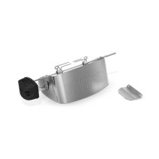 Рожен для серии Weber Q 1000 Рожен для серии Weber Q 1000