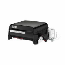 Гриль-планч Weber SLATE GP 43 см Premium Griddle Гриль-планч Weber SLATE GP 43 см Premium Griddle