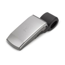Фонарик Grill 'n Go для серий Q 1000 и Q 2000 Фонарик Grill 'n Go для серий Q 1000 и Q 2000
