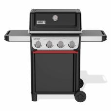 Газовый гриль Weber Spirit E-410