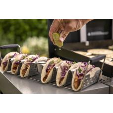 Подставка Weber для тако