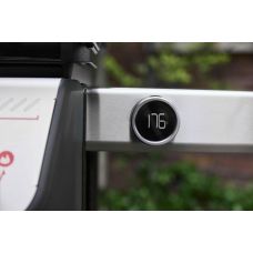 Газовый гриль Weber Spirit EP-425