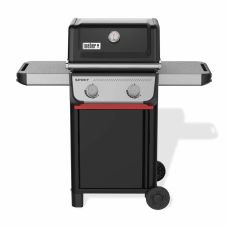 Газовий гриль Weber Spirit E-210 Газовий гриль Weber Spirit E-210