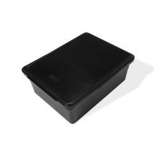 Контейнер для аксесуарів Weber Slate Контейнер для аксесуарів Weber Slate