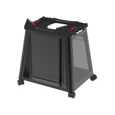 Портативна підставка Weber PREMIUM Портативна підставка Weber PREMIUM