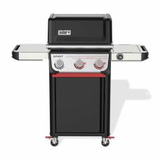 Газовый гриль Weber Spirit EP-325 GBS