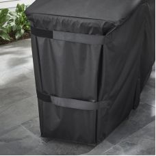 Чохол для планчі Premium Griddle Cover 76 cм