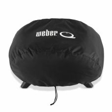 Чохол для грилей серії Weber Q1000N/Q1200N Чохол для грилей серії Weber Q1000N/Q1200N