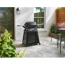 Портативна підставка Weber PREMIUM