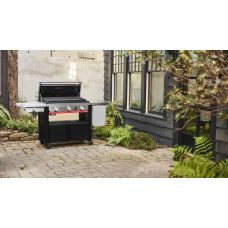 Гриль-планча Weber SLATE GPSB 76 см Premium Griddle