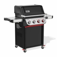 Газовый гриль Weber Spirit EP-425