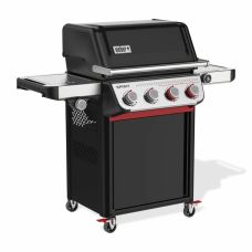 Газовый гриль Weber Spirit EP-435