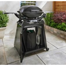 Портативна підставка Weber PREMIUM